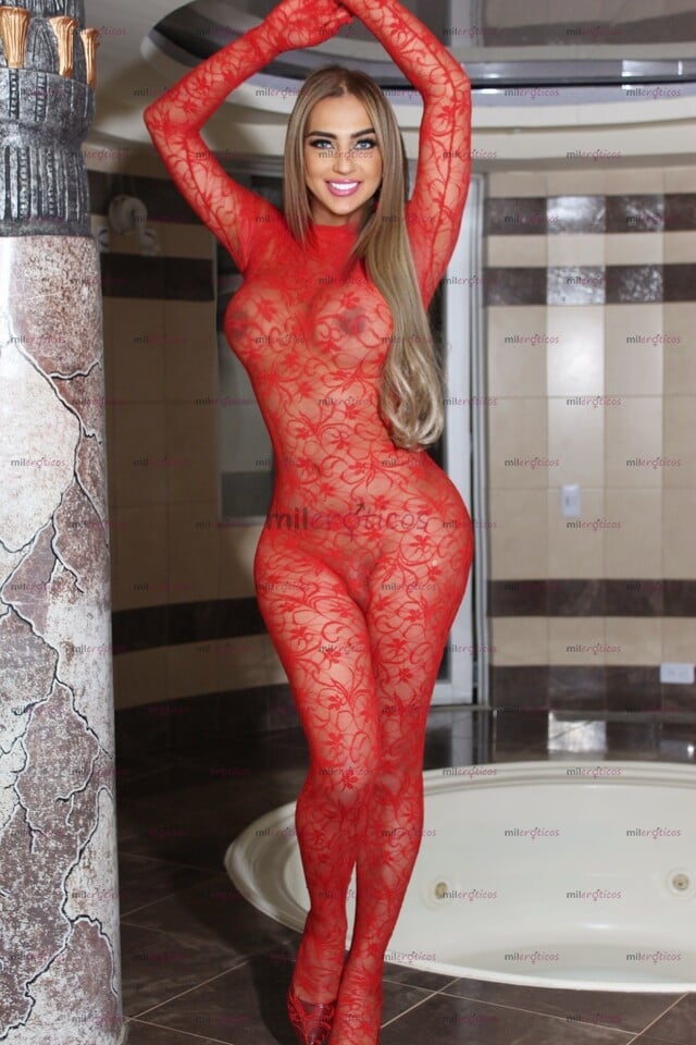 FOTOS DE SOLO VIDEOLLAMADA Y VENTA DE CONTENIDO COLOMBIANA DE ALTO IMPACTO