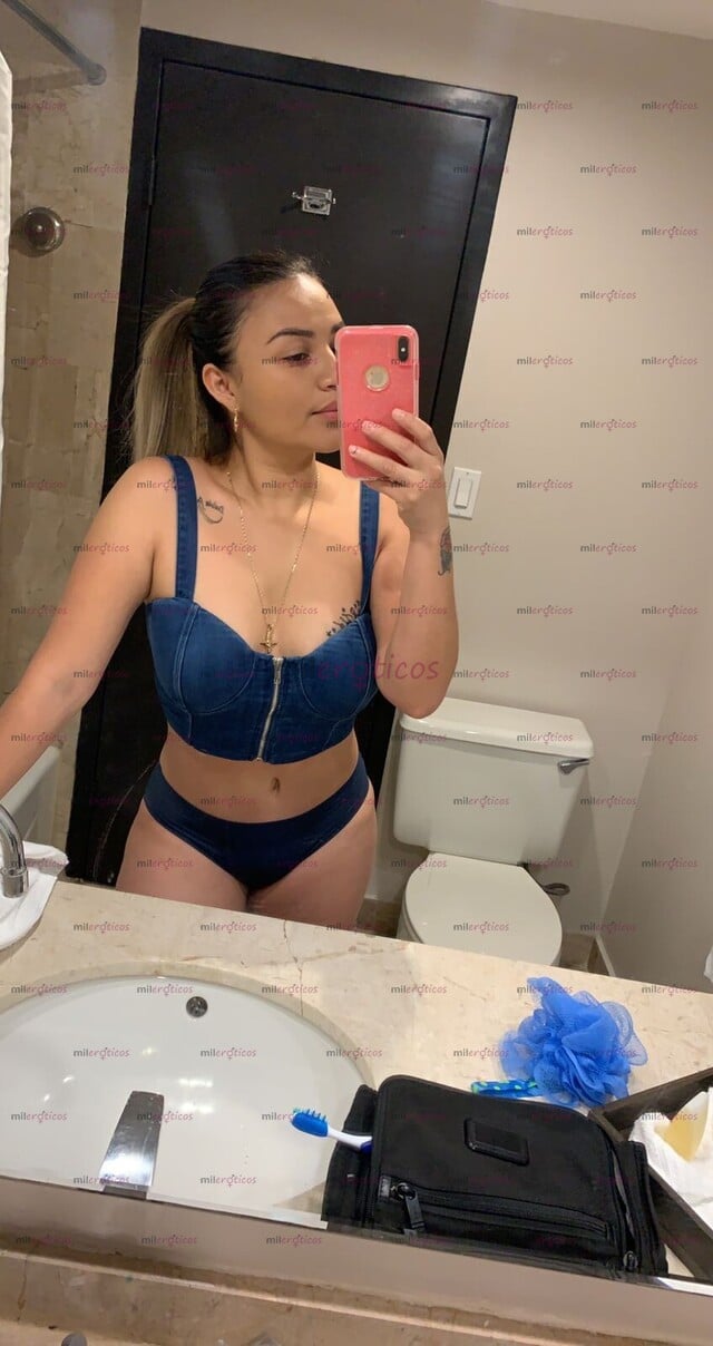 FOTOS DE LLEGANDO A TU CIUDAD, LINDA JOVENCITA PETIT 23 AÑOS CON GANAS DE HACER EL AMOR