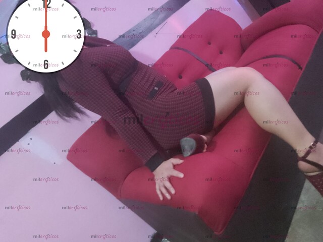 FOTOS DE 500 500 500 500 QUINIENTOS Y DE REGALO UN MASAJE GENITAL 500