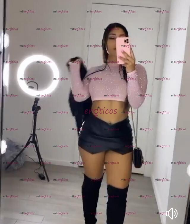 FOTOS DE ALYSON ENCANTADORA 25 AÑOS INDEPENDIENTE SEXOSA DE ALTA GAMA