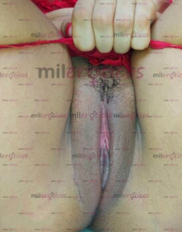FOTOS DE 50 K CON ANAL HORA CHIQUITA NALGONA TE COMPLACE RICO