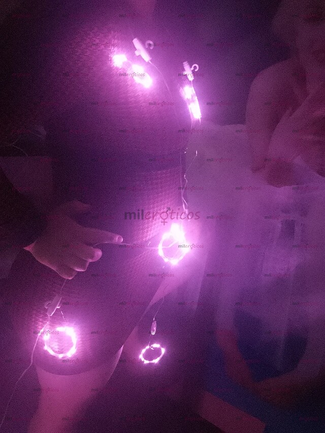 FOTOS DE 500 500 500 500 QUINIENTOS Y DE REGALO UN MASAJE GENITAL 500