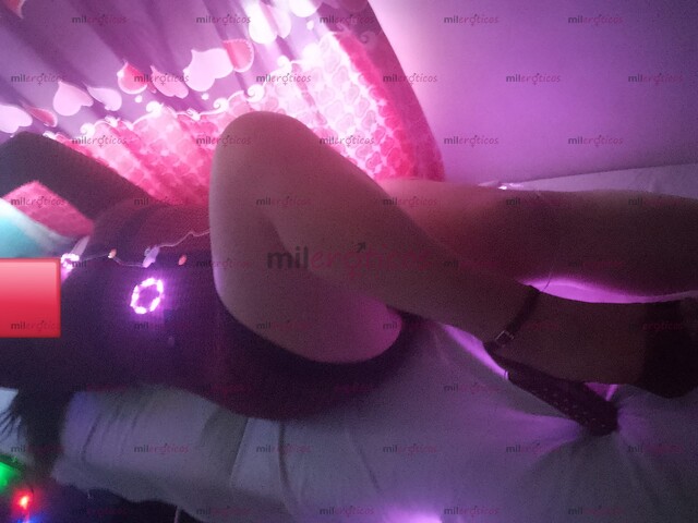 FOTOS DE 500 500 500 500 QUINIENTOS Y DE REGALO UN MASAJE GENITAL 500