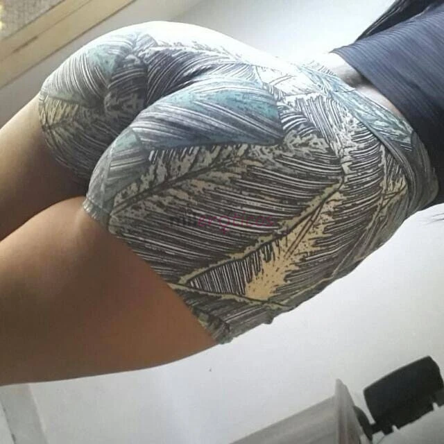 Ola nobres cavalheiros me chamo jordana sou uma mulher casada muito experiente envolvente bem cuidada e que adora viver bons momentos sou sigilosa e m...