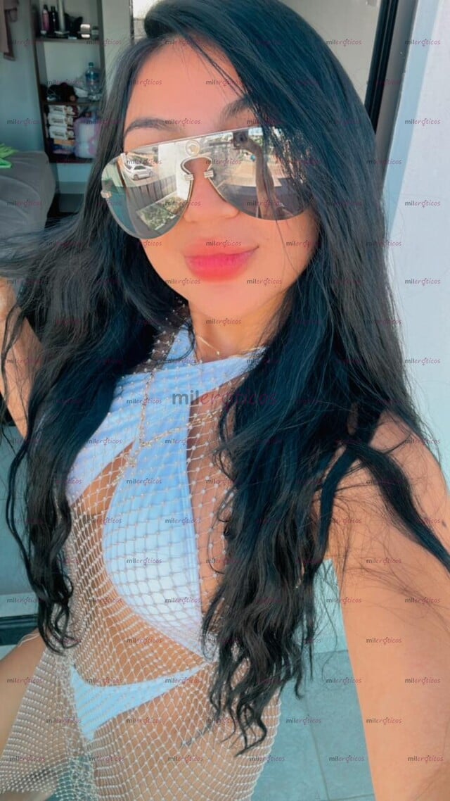 FOTOS DE GABI HERMOSA COLOMBIANA DISPUESTA A COMPLACERTE EN TODO LO QUE ME PIDAS 100% REA