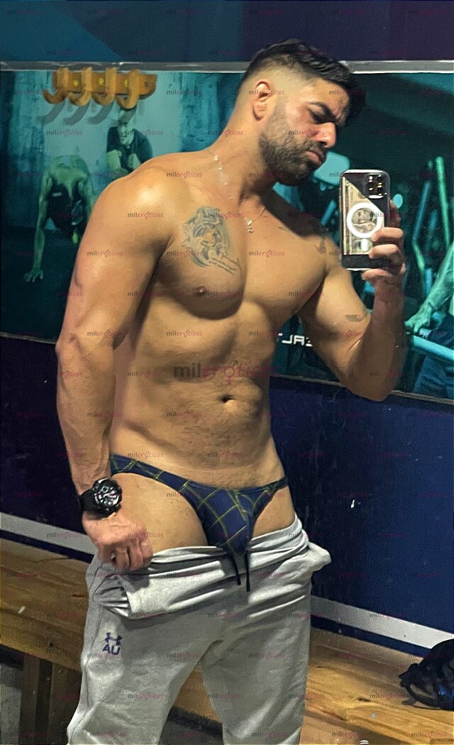 FOTOS DE DOS CHICOS VERGONES DISPONIBLES EN CHAPINERO SÚPER ARRECHO GUAPO PORTE
