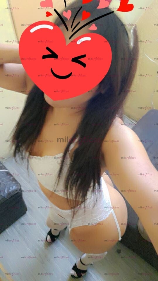FOTOS DE PAO¡¡FLAKITA SABROSA NALGONA , APRETADITA JUGOSA VEN A COJERME RICO ANAL Y MAS
