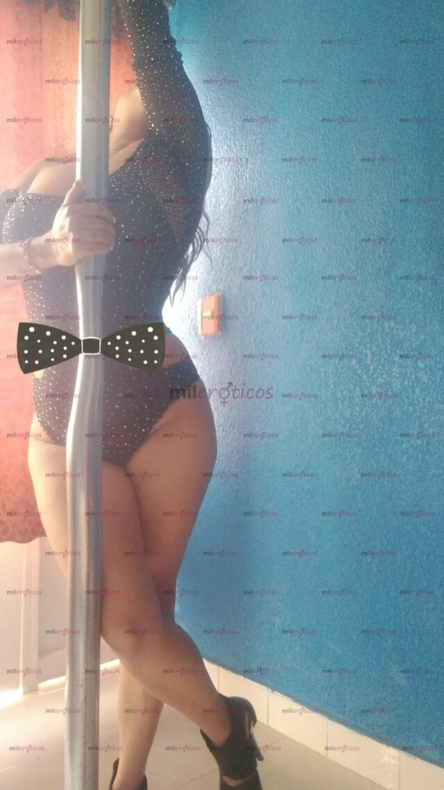 FOTOS DE KAROOL $450 MARCA YO TE CONTESTO HAGO SALIDAS A MOTEL Y DOMICILIO