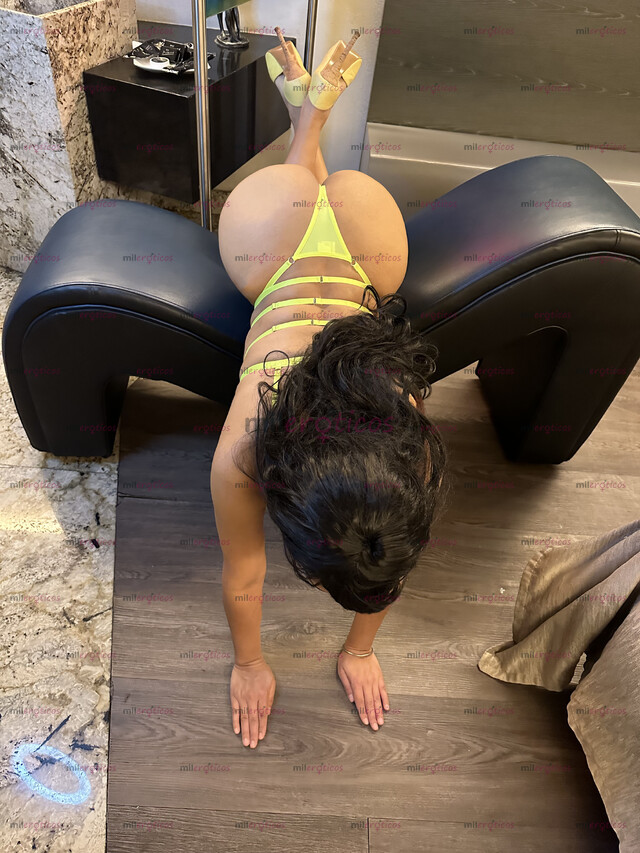 FOTOS DE MORENA CANDENTE TE COGERE DELICIOSO VISITAME