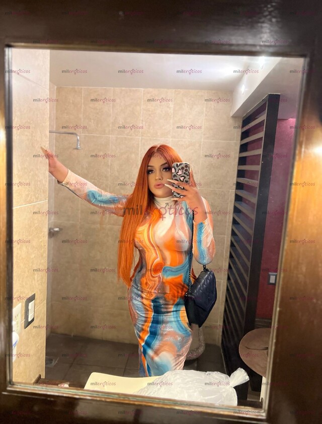 FOTOS DE NUEVA EN LA CIUDAD CON LUGAR CÉNTRICO ACTIVA Y PASIVA 100 % REAL