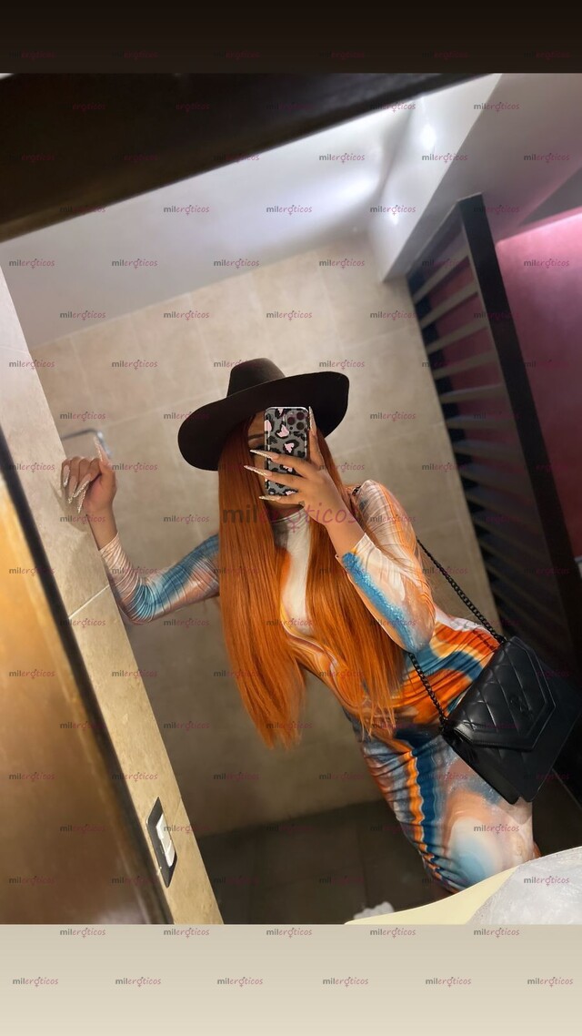 FOTOS DE NUEVA EN LA CIUDAD CON LUGAR CÉNTRICO ACTIVA Y PASIVA 100 % REAL