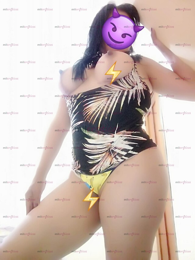 FOTOS DE MÍRAME ME VENGO A CHORROS VIDEO LLMADA BIEN RICA DESDE 15 MIL SOLO SERVICIO VIRT