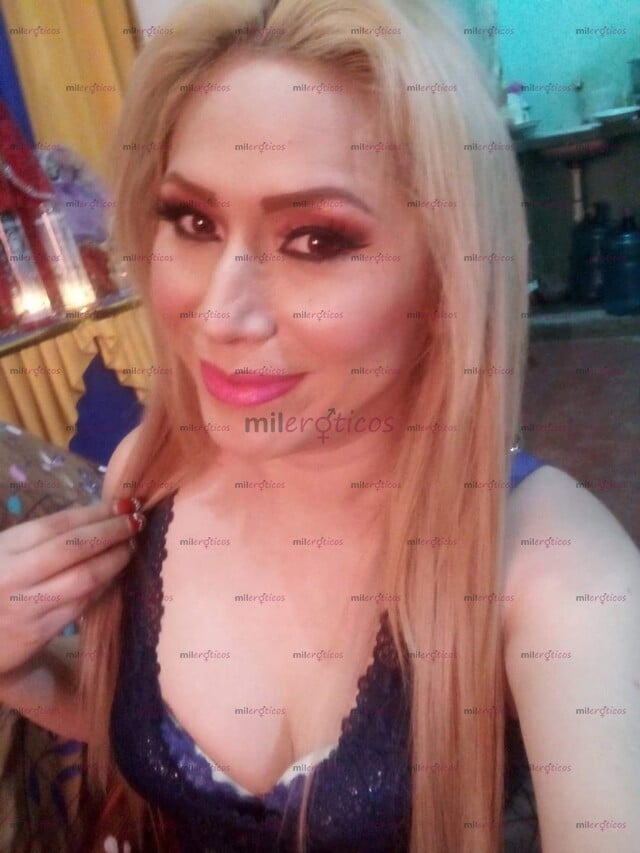 FOTOS DE PAMELITA DISCRETA GUAPA DELGADITA TRAGONA GÜERITA PASIVA Y ACTIVA CACHONDEO PAPI