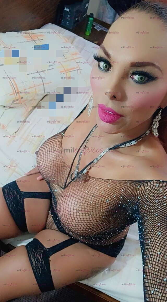 FOTOS DE EN TU CD LA ROMPE CULOS 100% FUNCIONALEN TU CD