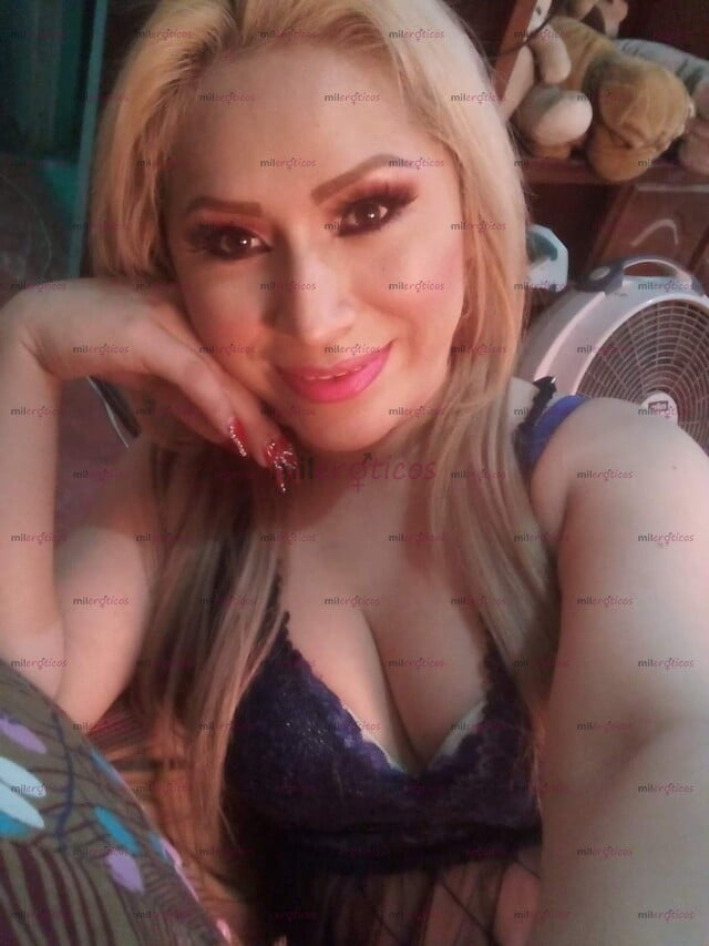 FOTOS DE PAMELITA DISCRETA GUAPA DELGADITA TRAGONA GÜERITA PASIVA Y ACTIVA CACHONDEO PAPI