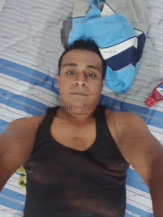 FOTOS DE CONOCER DAMAS DE TODAS LAS EDADES,, ABIERTO A TODO TIPO DE POSIBILIDADES Y EXPER