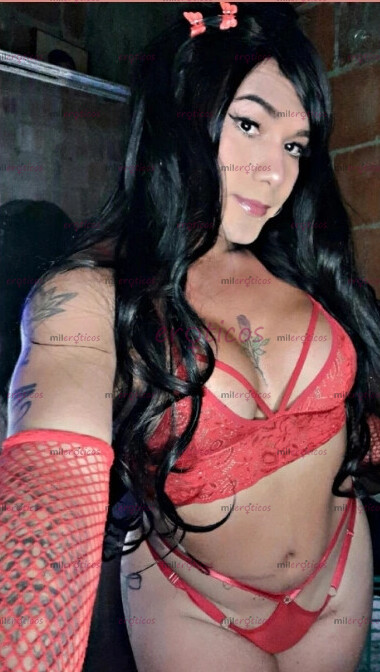 FOTOS DE VEN DONDE TE ATIENDO SIN AFANES Y SOY MUY VERSATIL VEN YA SOLO DOMICILIO VENNYA