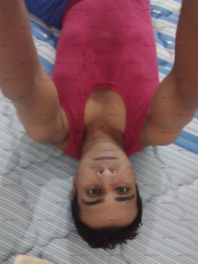 FOTOS DE CONOCER DAMAS DE TODAS LAS EDADES,, ABIERTO A TODO TIPO DE POSIBILIDADES Y EXPER