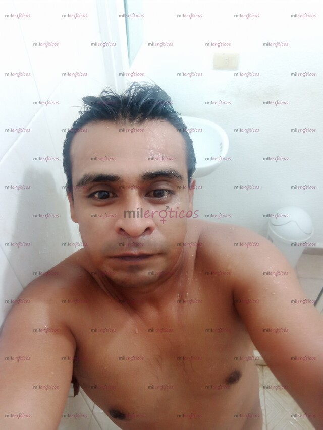 FOTOS DE CONOCER DAMAS DE TODAS LAS EDADES,, ABIERTO A TODO TIPO DE POSIBILIDADES Y EXPER
