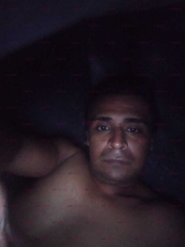 FOTOS DE CONOCER DAMAS DE TODAS LAS EDADES,, ABIERTO A TODO TIPO DE POSIBILIDADES Y EXPER