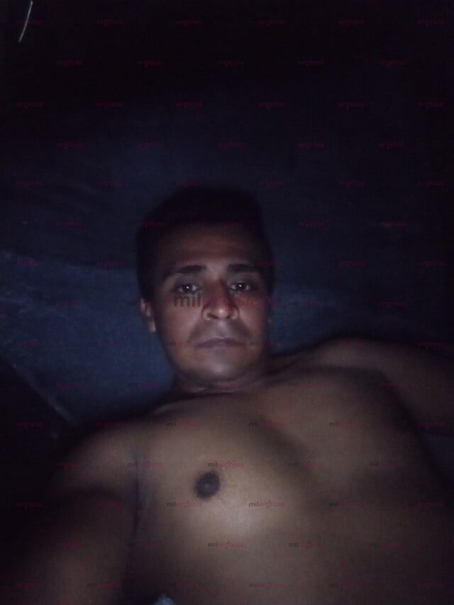 FOTOS DE CONOCER DAMAS DE TODAS LAS EDADES,, ABIERTO A TODO TIPO DE POSIBILIDADES Y EXPER