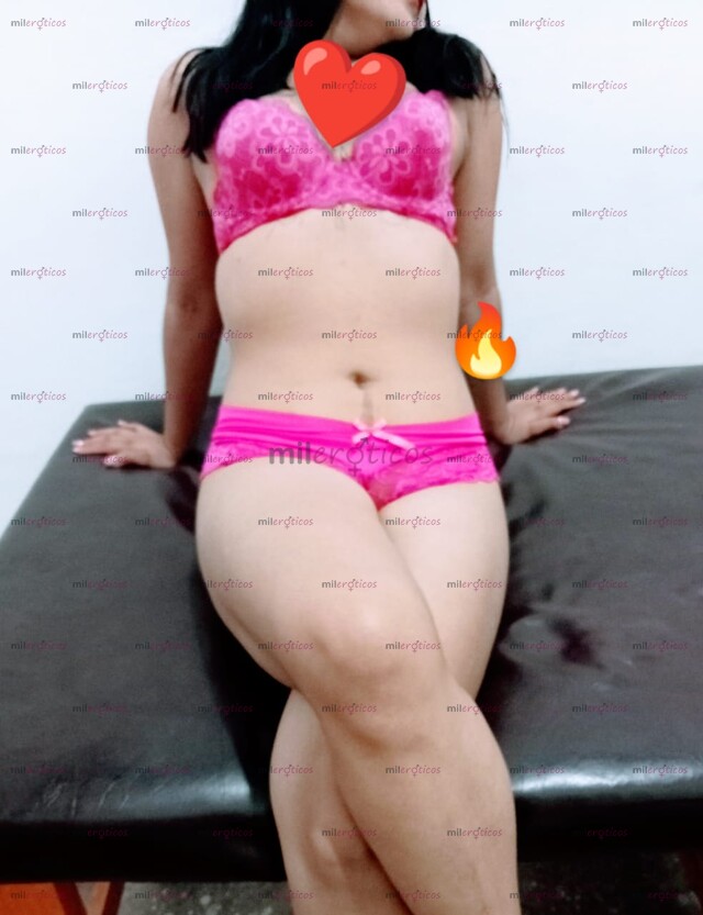 FOTOS DE CARIÑOSA, APASIONADA Y HERMOSA, HAZME TUYA