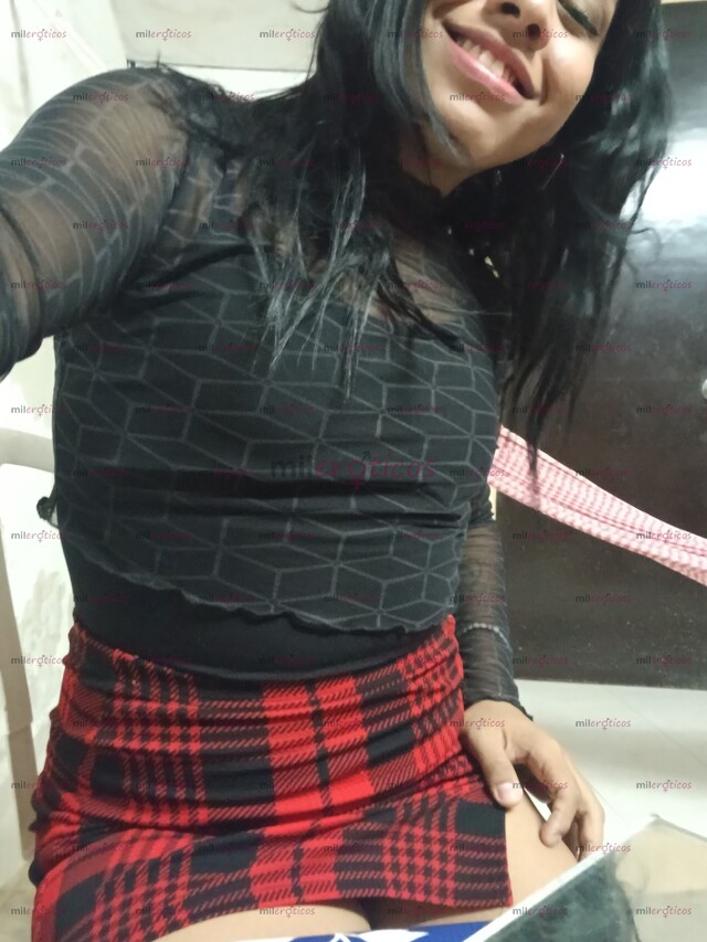 FOTOS DE TE ATIENDO SIN PRISAS Y A COMO TE MERECES JOVEN TRANS DE 22 SUPER ACCESIBLE