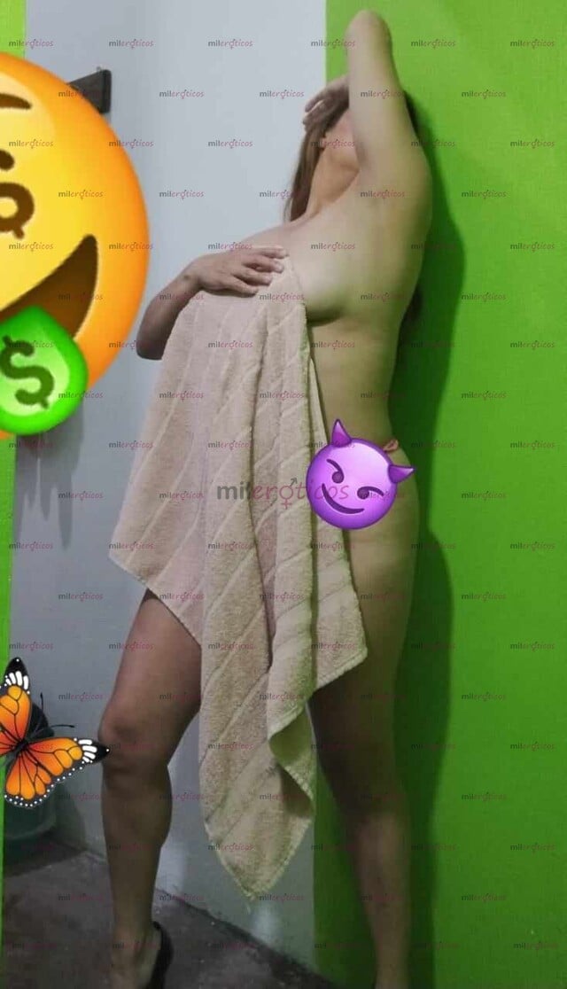 FOTOS DE MELIZZA $450 CON SITIO ESTACIONAMIENTO Y BAÑO PRIVADO SALGO A MOTEL Y DOMICILIO