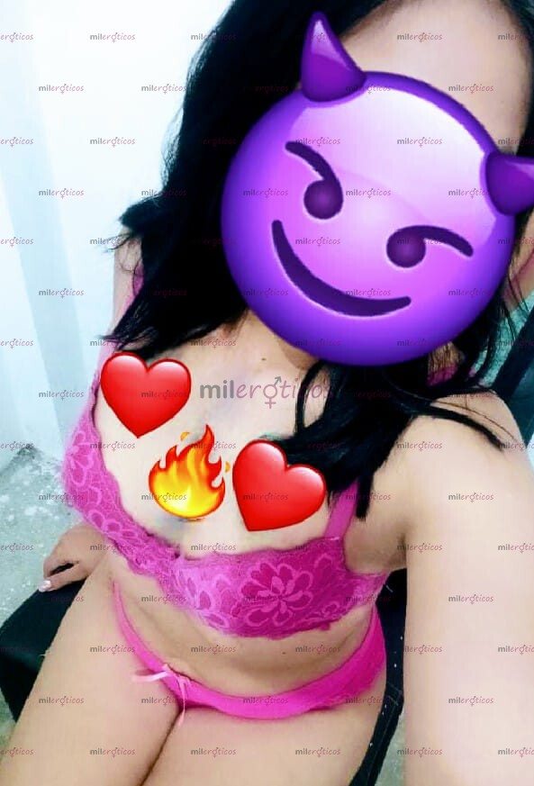 FOTOS DE CARIÑOSA, APASIONADA Y HERMOSA, HAZME TUYA