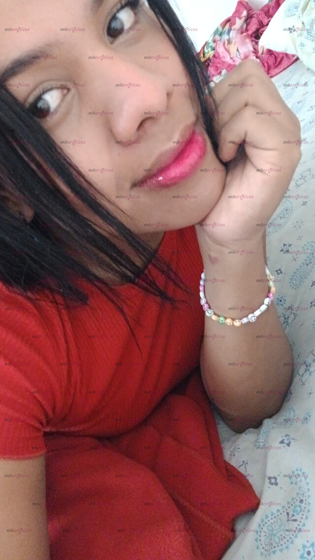 FOTOS DE TE ATIENDO SIN PRISAS Y A COMO TE MERECES JOVEN TRANS DE 22 SUPER ACCESIBLE