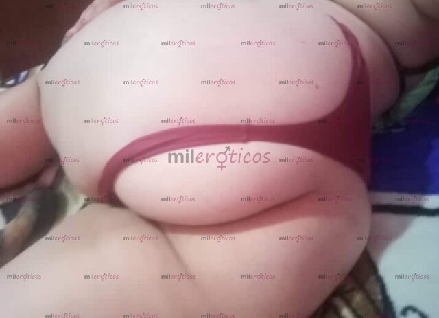 FOTOS DE SCORT MADURITA GORDIBUENA COGELONA NALGAS GRANDECITAS.