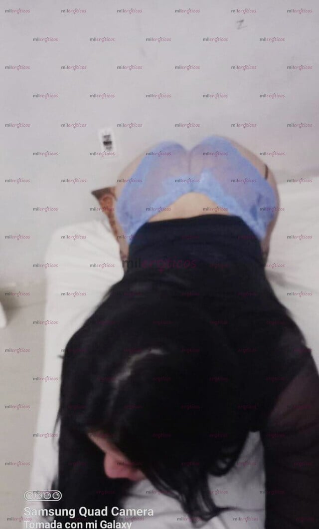 FOTOS DE ME TRAGO TODA TU VERGA ECHAME LA LECHITA EN LA BOCA BEBE CON LUGAR