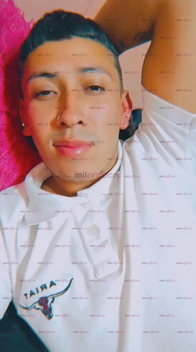 FOTOS DE VAMOS NO SEAS TIMIDO Y VEN POR TU RATO DE PLACER