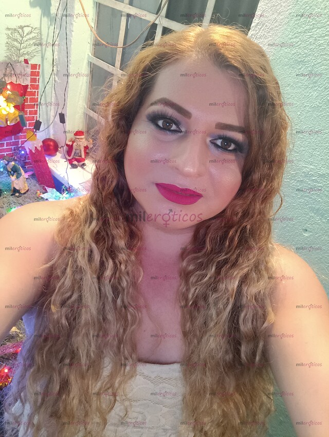 FOTOS DE CHICA TRANS DISPONIBLE EN ESTAS FECHAS DECEMBRINAS NO LAS PASES SOLO LLÁMAME