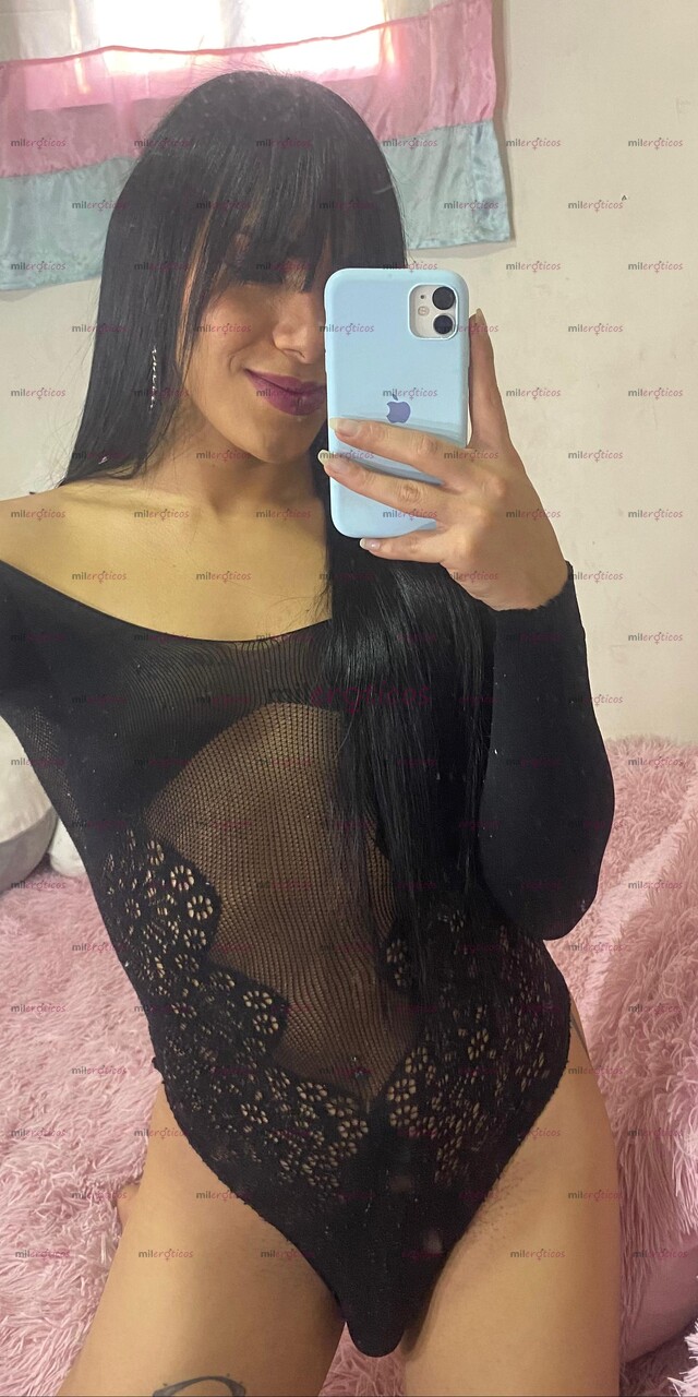 FOTOS DE BLANQUITA BAJITA CHICA MORBOSA CON GANAS DISPONIBLE 1.50