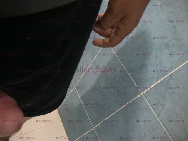 FOTOS DE BUSCAS QUIEN CUMPLA TUS FANTASÍAS ESTE ES EL ANUNCIO CORRECTO