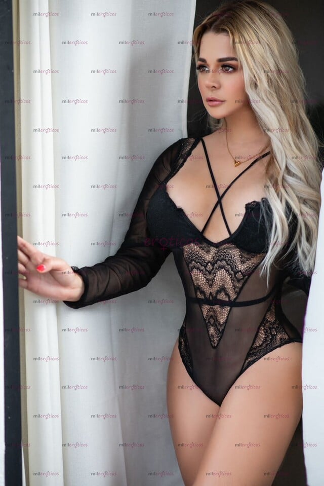 FOTOS DE BUCHONA EN TU CIUDAD. CHICA TETONA Y CULONA DISPONIBLE PARA TI