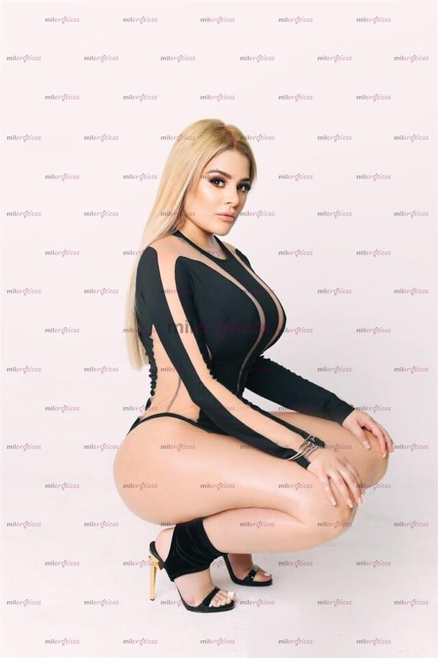 FOTOS DE BUCHONA EN TU CIUDAD. CHICA TETONA Y CULONA DISPONIBLE PARA TI