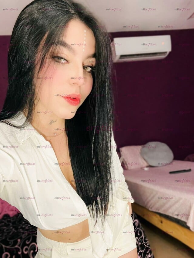 FOTOS DE MELANY PEZON ROSITA WERITA COLOMBIANA TRATO DE NOVIOS DISPO 24 HR