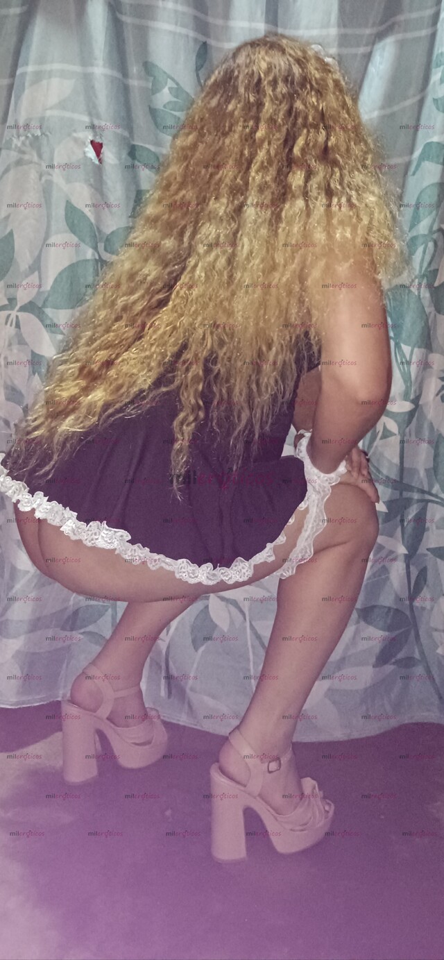 FOTOS DE CHICA TRANS DISPONIBLE EN ESTAS FECHAS DECEMBRINAS NO LAS PASES SOLO LLÁMAME