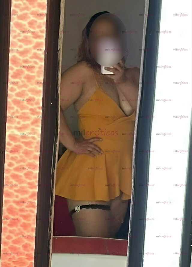 FOTOS DE SEXY SEÑORA GORDIBUENA, BLANQUITA Y DE CULO DELICIOSO 100% REAL!!