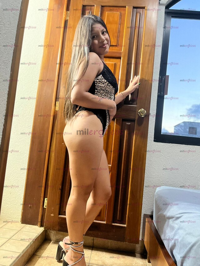 FOTOS DE HOLA SOY UNA MUÑEQUITA LINDA CON CUERPO SENSUAL Y FITNESS, DISPUESTA A CUMPLIR T