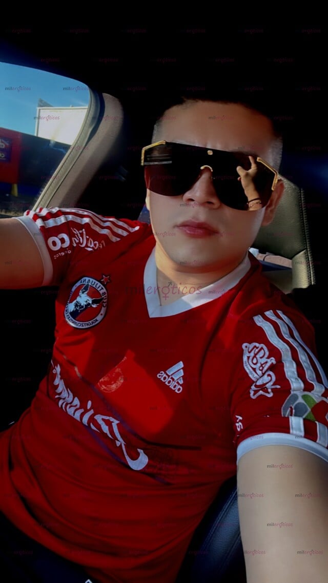 FOTOS DE $ UNICAS HORAS 20 CM CUMPLIR TUS MEJORES ORGASMOS DE TU VIDA Y TUS FANTASÍAS