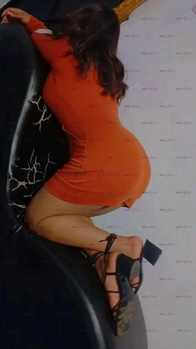 FOTOS DE CANDY LA MEJOR MAMANDO VERGA CON PROMO 500! 500!