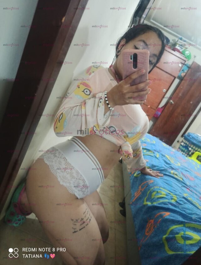 FOTOS DE NUEVA EN TU CUIDAD , EXCELENTE COMPAÑÍA