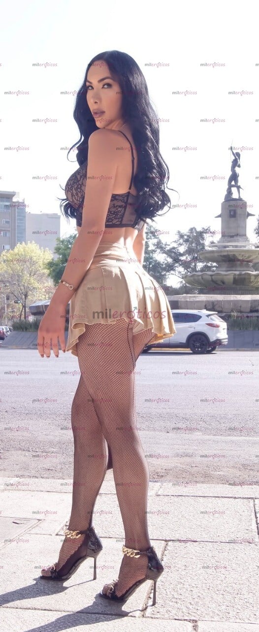 FOTOS DE DISPONIBLE EN GDL POR POCOS DÍAS CON LUGAR EN BUENA ZONA!