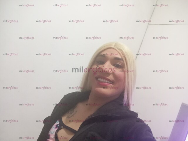 FOTOS DE ULTIMOS DIAS...MÁS PERRA Q HUMANA.LECHERA..