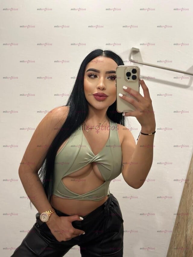 FOTOS DE NATALIA RICA COLOMBIANA FOTOS GARANTIZADAS ESTOY DISPONIBLE
