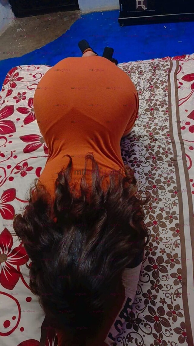 FOTOS DE CANDY LA MEJOR MAMANDO VERGA CON PROMO 500! 500!