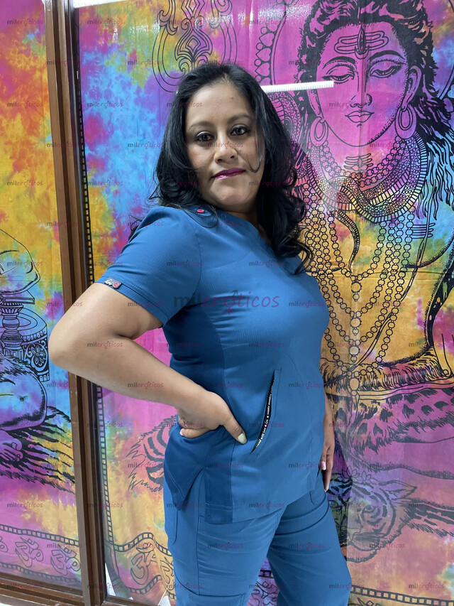 FOTOS DE EN MASAJES WENDY TE VOLVERAS MULTIORGASMICO MASAJES WENDY